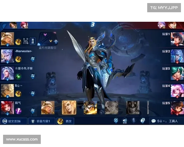 征服魔狮迪露的终极攻略揭秘助你轻松战胜强敌提升游戏实力 征服魔狮迪露的终极攻略揭秘助你轻松战胜强敌提升游戏实力