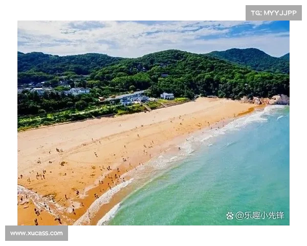 掌握暗流之主核心玩法技巧助你轻松制敌制胜 掌握暗流之主核心玩法技巧助你轻松制敌制胜