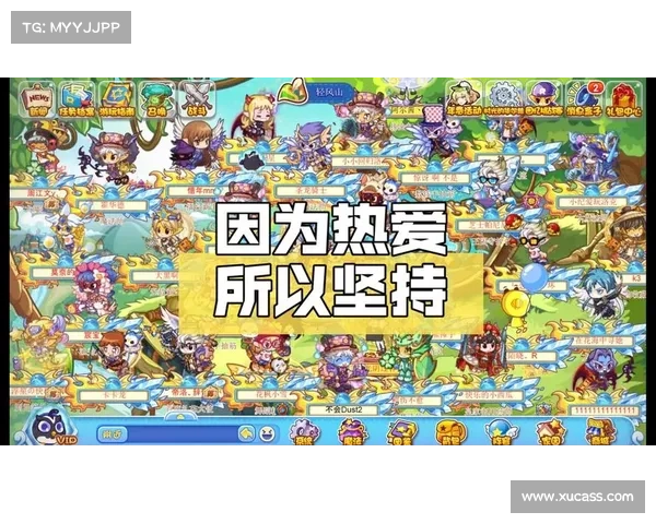 探索洛克王国轻风山神秘宝藏与隐藏挑战的终极冒险之旅 探索洛克王国轻风山神秘宝藏与隐藏挑战的终极冒险之旅