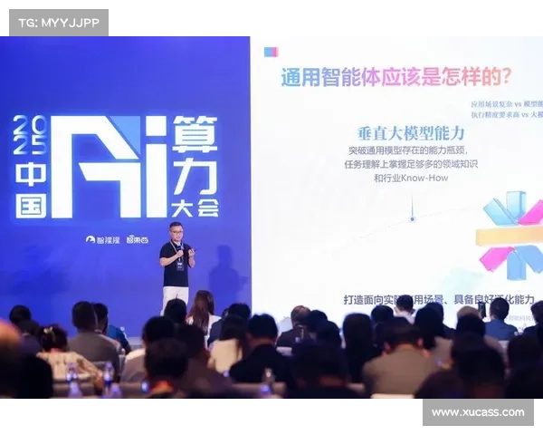 提升创新能力:四款数字工具助您突破创新瓶颈 提升创新能力:四款数字工具助您突破创新瓶颈