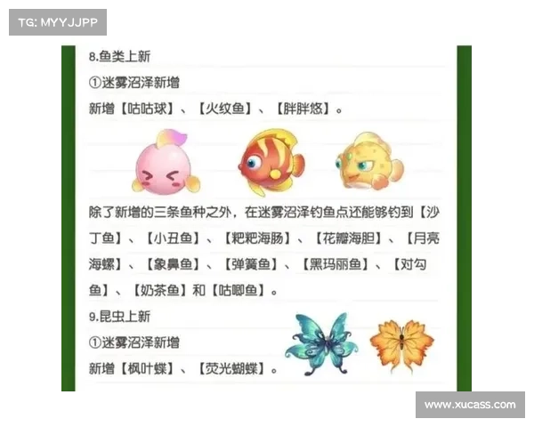 勇闯神秘岛屿探索未知世界 摩尔庄园奇幻冒险之旅等你开启 勇闯神秘岛屿探索未知世界 摩尔庄园奇幻冒险之旅等你开启