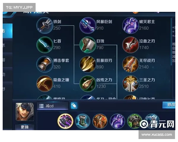 劫尽1点0d版本全方位深入解析与最强实用玩法技巧指南 劫尽1点0d版本全方位深入解析与最强实用玩法技巧指南