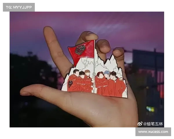 挑战极限提升 红色徽章五个你不知道的技巧揭秘助力快速通关 挑战极限提升 红色徽章五个你不知道的技巧揭秘助力快速通关