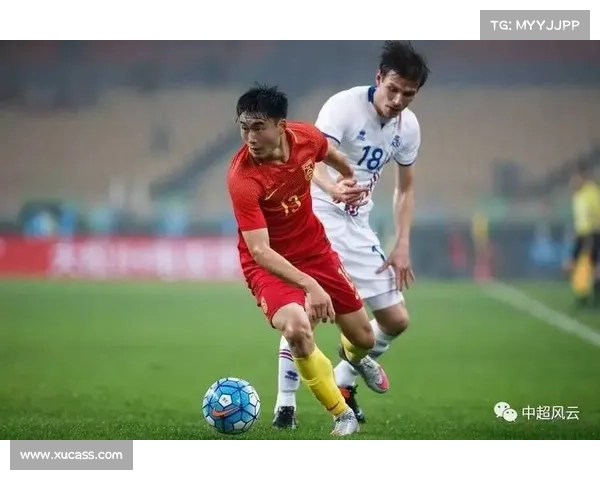 五大关键原因深度揭秘大卫路易斯无缘国家队最终名单真相