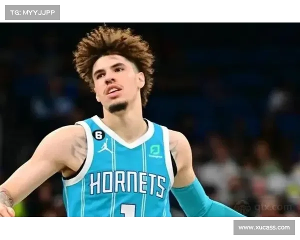 从传奇到荣耀深入解读拉梅尔鲍尔三球称号的文化意义 从传奇到荣耀深入解读拉梅尔鲍尔三球称号的文化意义