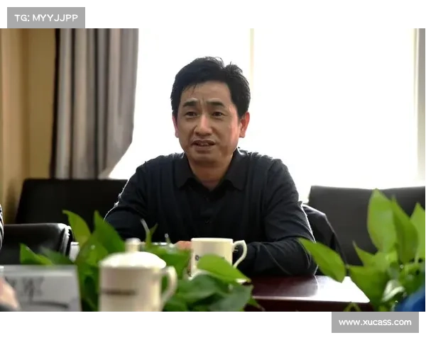 从品牌契合到互利共赢浅谈如何科学选择最合适的赞助商