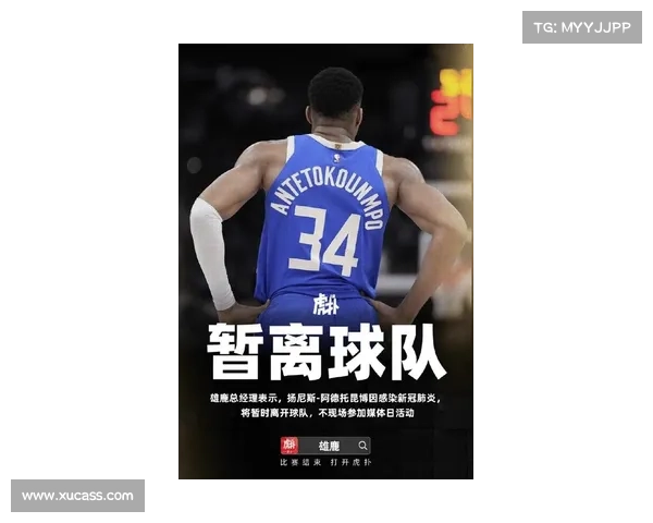 从字母哥的国籍背景探讨多元文化对篮球运动员成长的深远影响