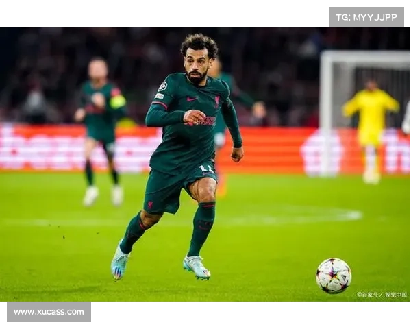 从战术与技术角度全面分析索尔坎贝尔在球队中的防守位置与职责