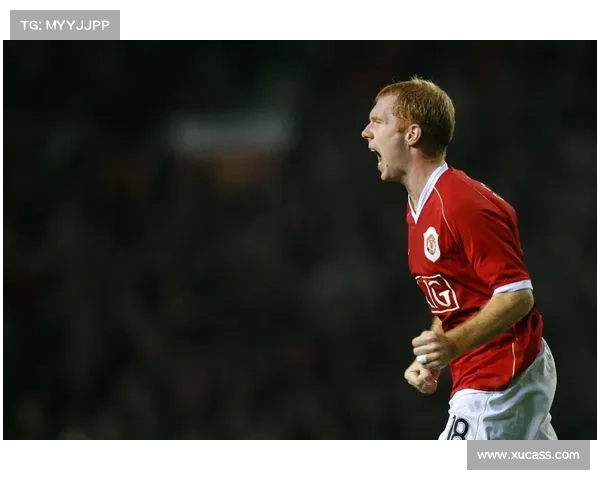 从杰拉德4号球衣看一座城市的足球信仰与永不言弃精神传承的故事