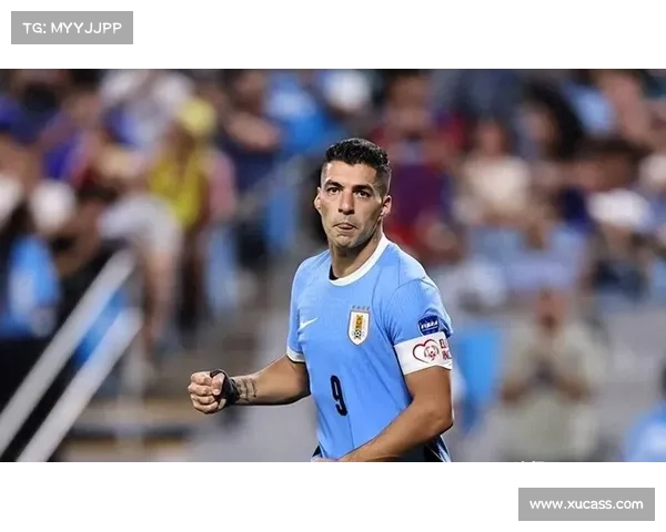 从竞技状态到情感归属全面解析苏亚雷斯为何不再重返欧洲五大联赛