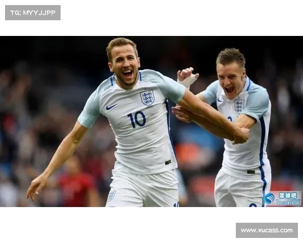 凯恩首次入选英格兰国家队的历程与影响分析