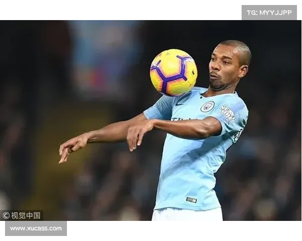 北美洲杯赛详细指南与比赛规则解读全方位解析