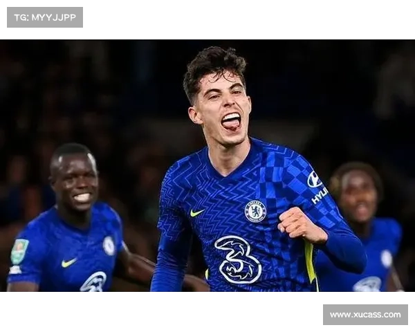 哈弗茨点球失灵的深层原因解析从技术心理到战术博弈全方位解读