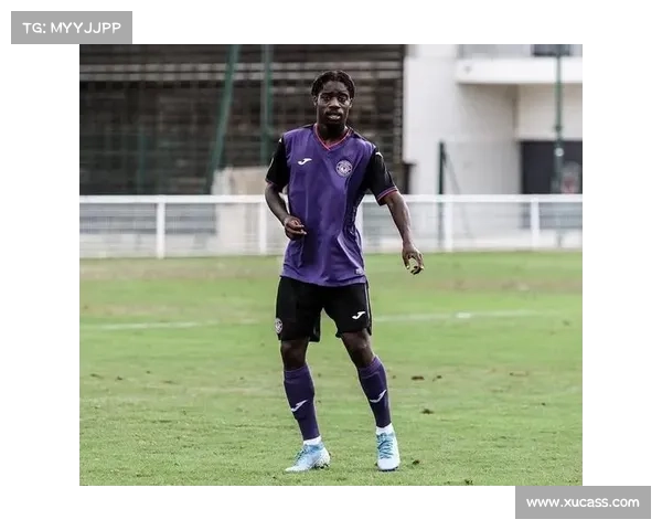 奥巴梅扬拒绝加入法国队的五大原因揭秘